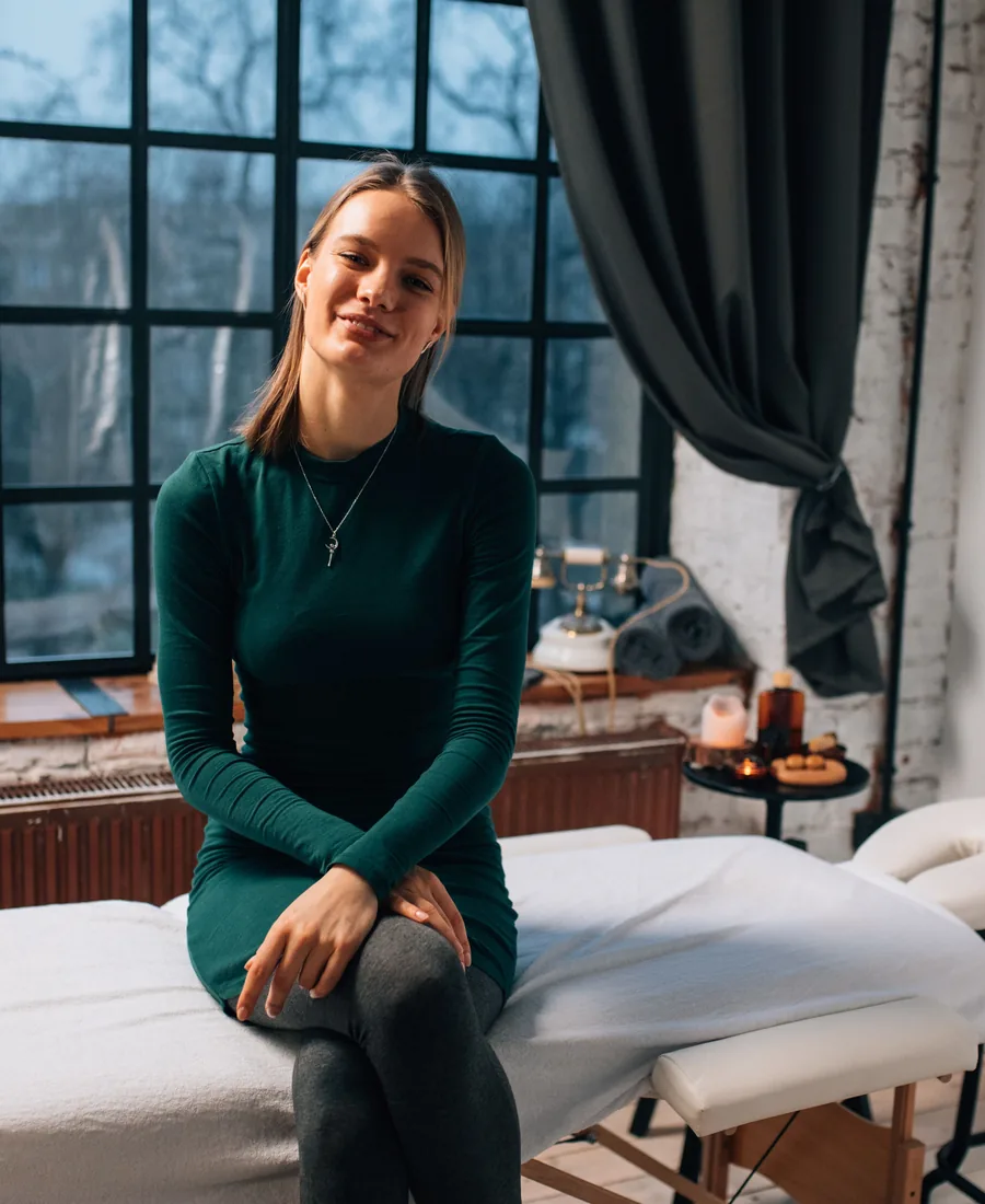 Eva Laurent